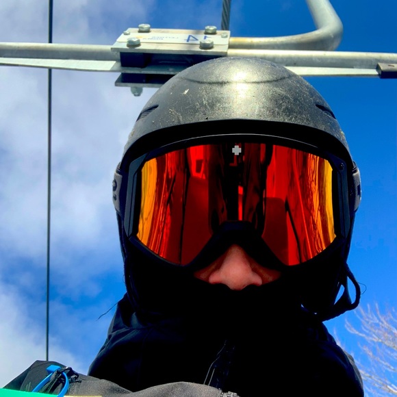 Meet your Posher, Maxime-olivier - Picture 1 of 1